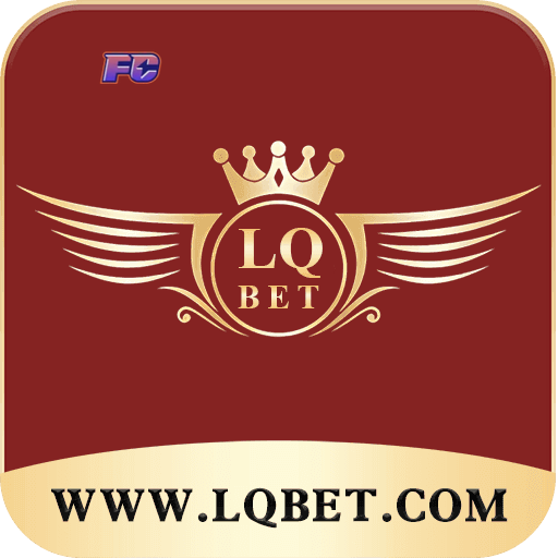 lqbet: Aposte com facilidade e aproveite todas as funções do app