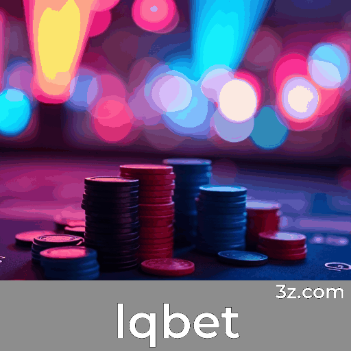 LQBet Crash: Melhore Sua Estratégia com Psicologia