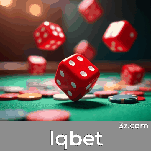 LQBet: Aumente seu Sucesso em Jogos com Estratégias Eficazes