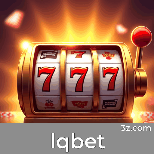 lqbet: Apostas Esportivas com Foco no Brasil