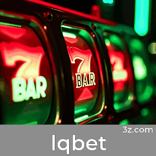 lqbet: A Plataforma de Apostas com Serviço Profissional