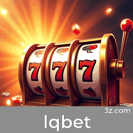 LQBet Crash: Melhore Sua Estratégia com Psicologia