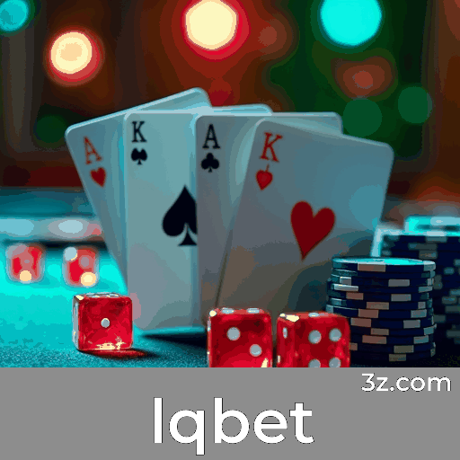 Experiência Exclusiva de Membro no lqbet