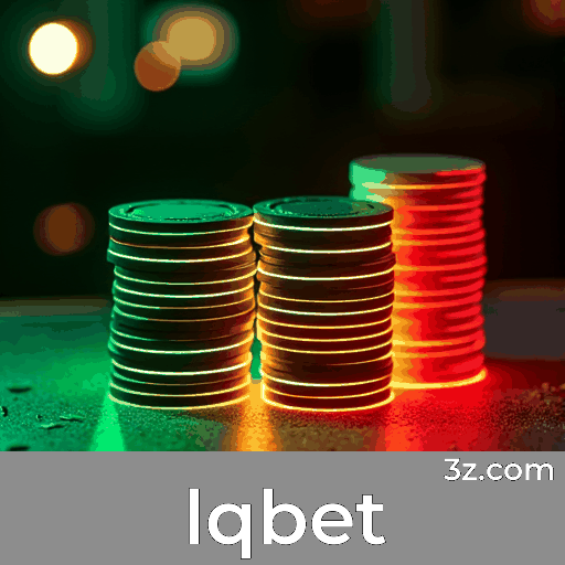 LQBet: Promoções Inteligentes e Personalização Avançada