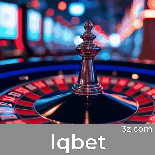 lqbet: Descubra os bônus e promoções mais atraentes