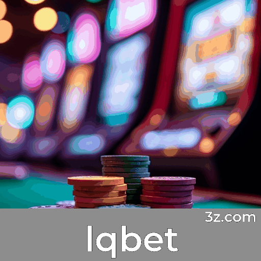LQBet: Aumente seu Sucesso em Jogos com Estratégias Eficazes