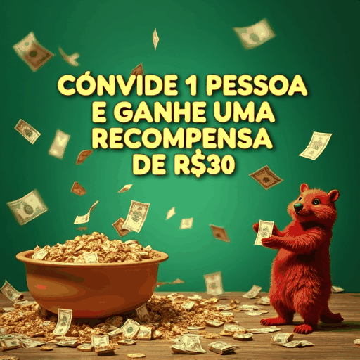 lqbet