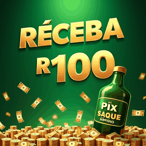 lqbet