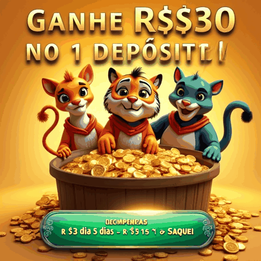 lqbet