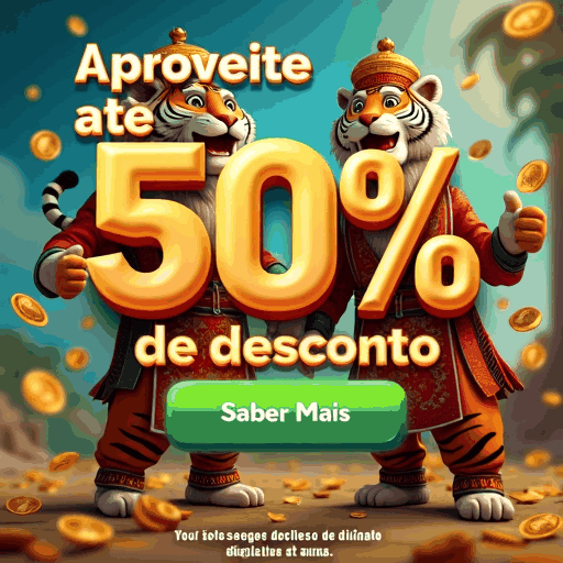 lqbet
