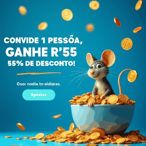 lqbet