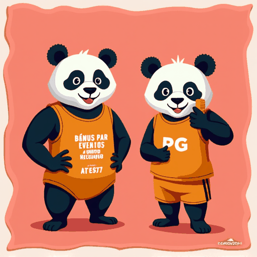 lqbet