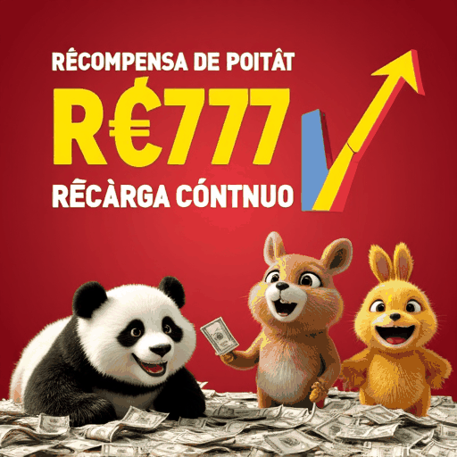 lqbet