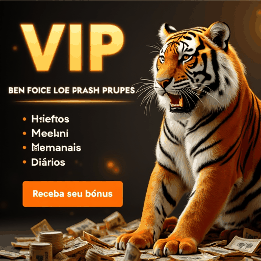 lqbet