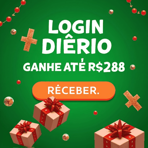 lqbet