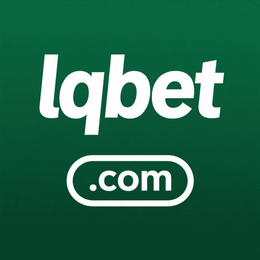 lqbet